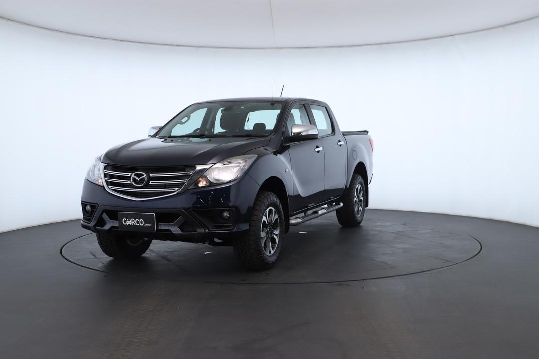 Exterior view frame 4