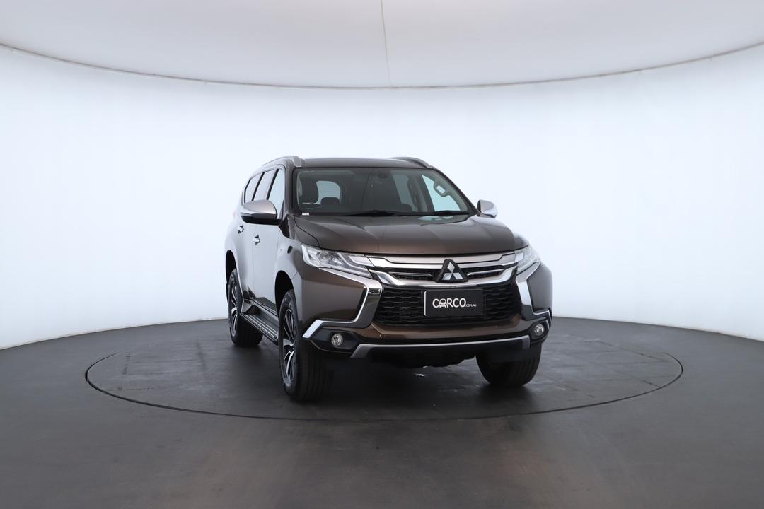 Exterior view frame 2