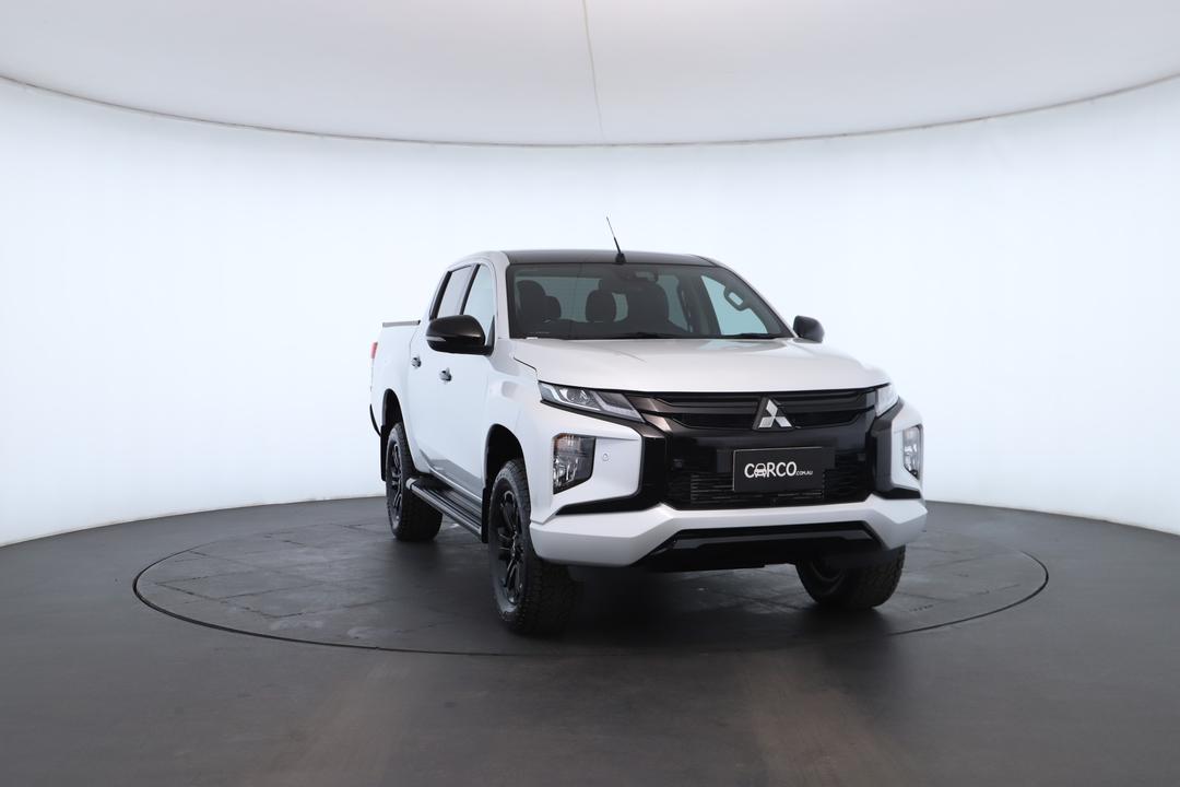 Exterior view frame 2