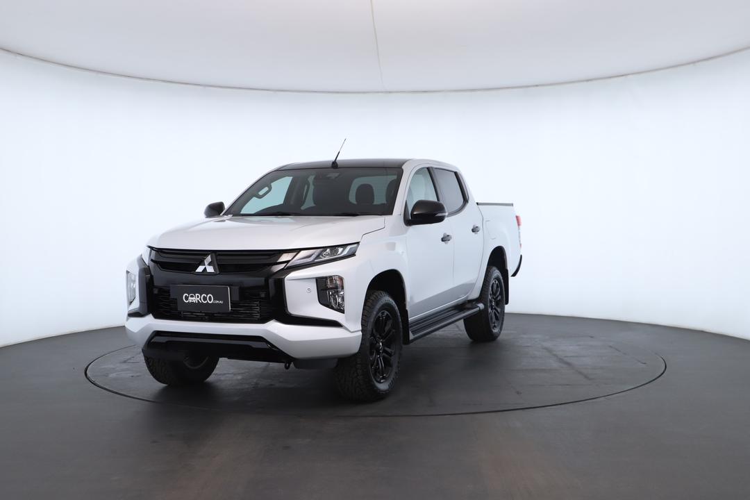 Exterior view frame 4