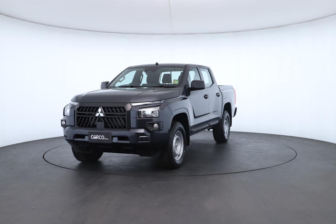 Exterior view frame 4