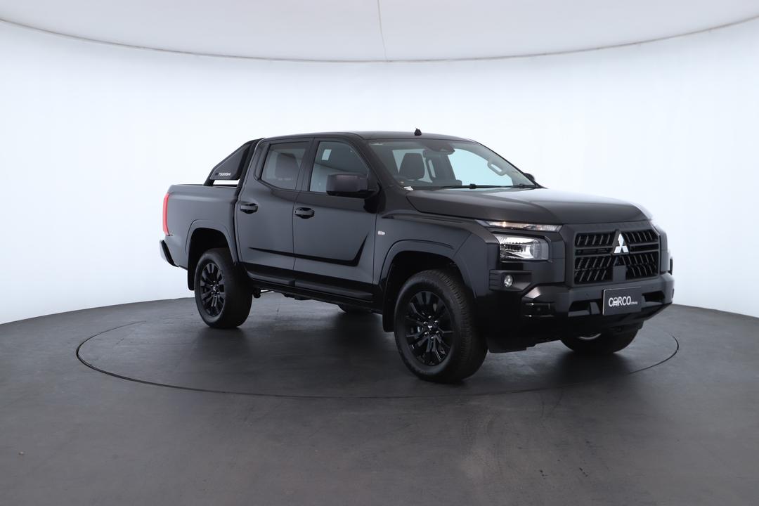 Exterior view frame 1