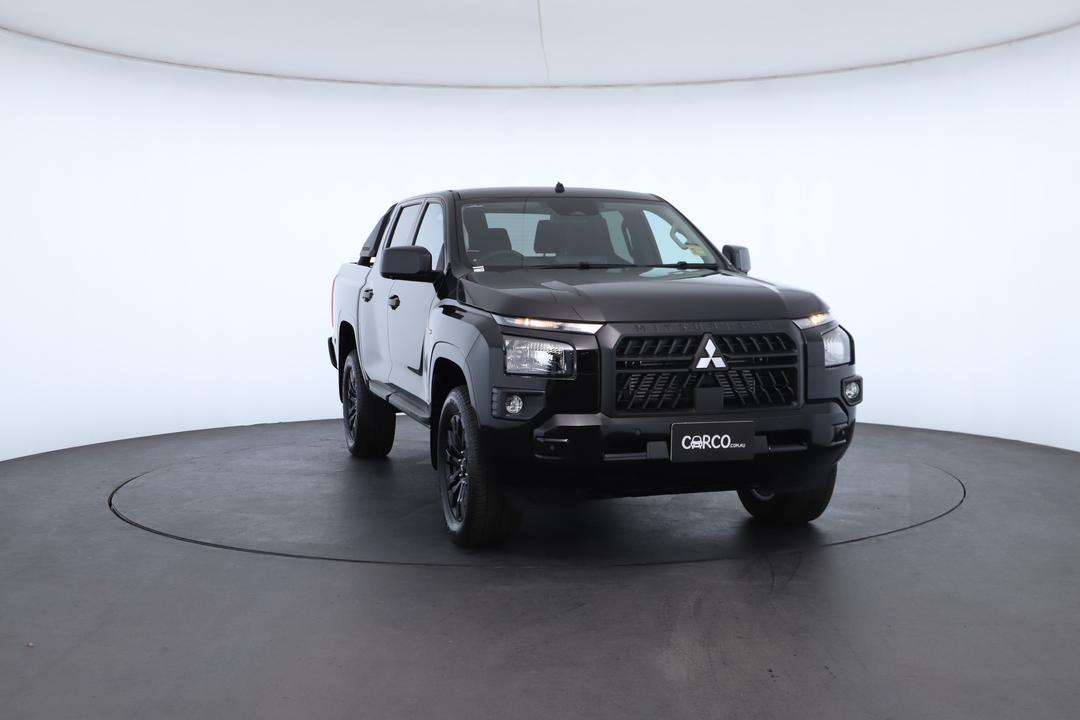 Exterior view frame 2