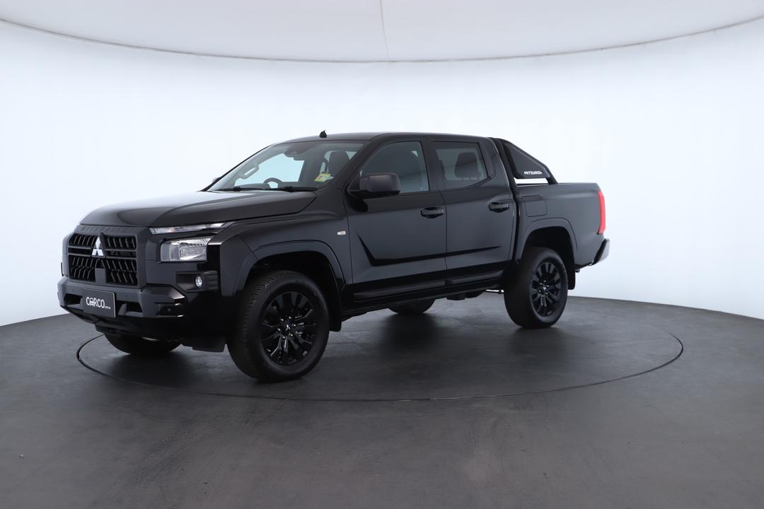 Exterior view frame 5