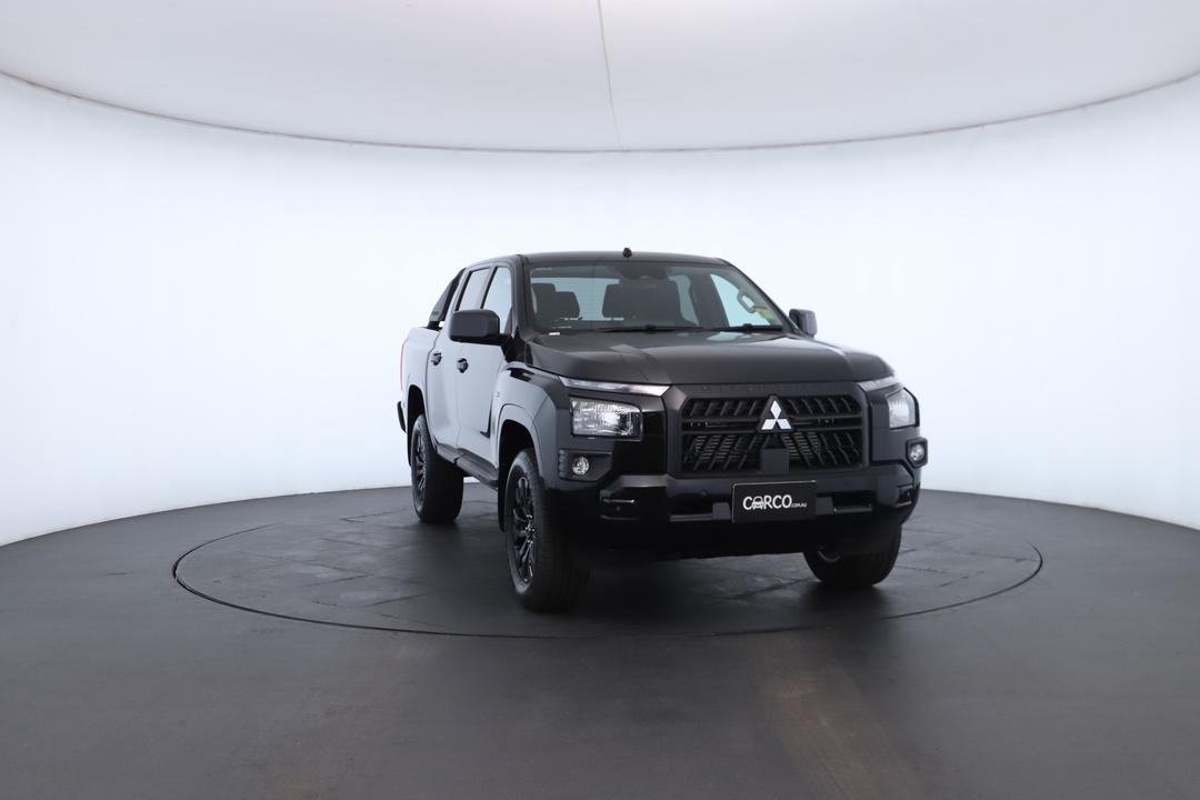 Exterior view frame 2