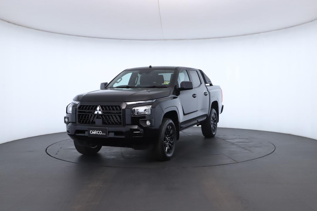 Exterior view frame 4