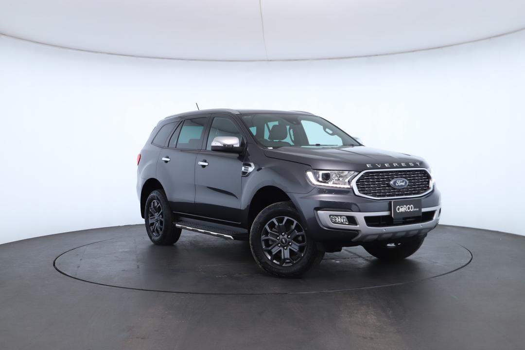 Exterior view frame 0