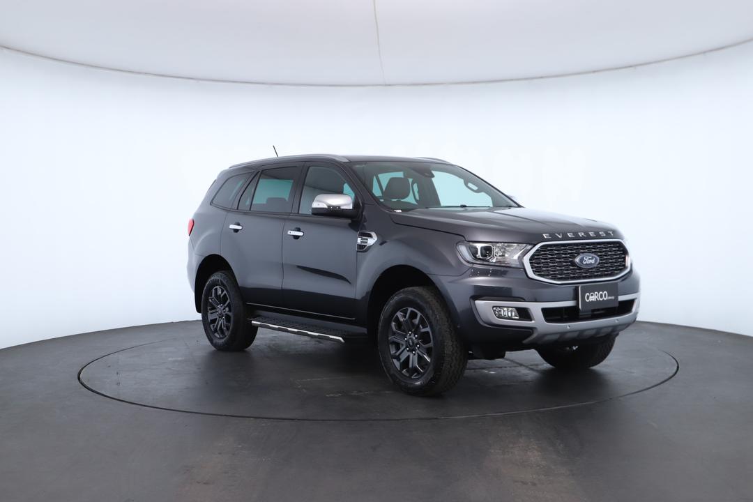 Exterior view frame 1