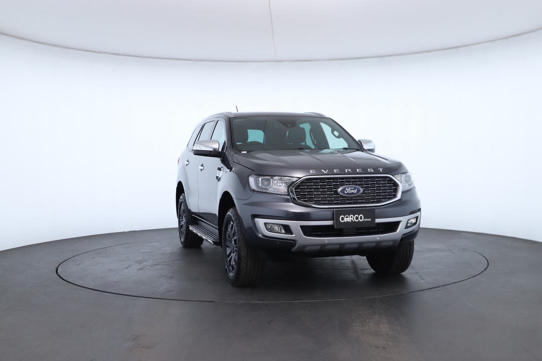 Exterior view frame 2