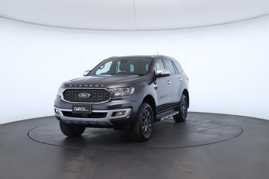 Exterior view frame 4