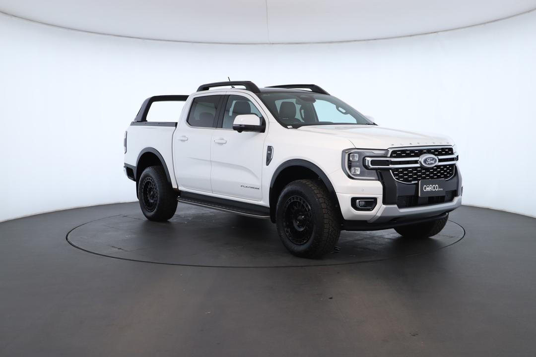 Exterior view frame 1