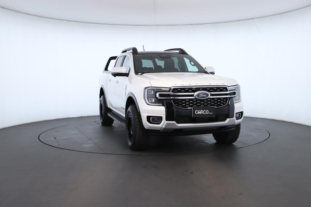 Exterior view frame 2