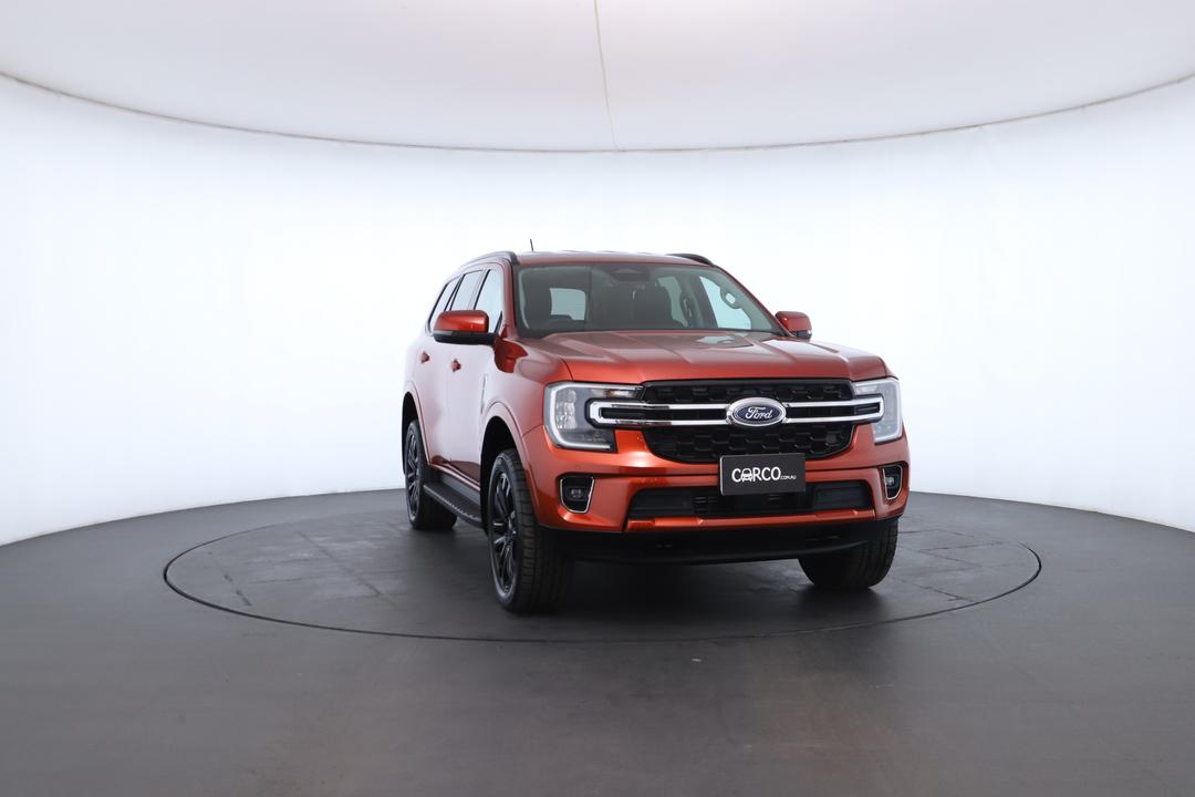 Exterior view frame 2