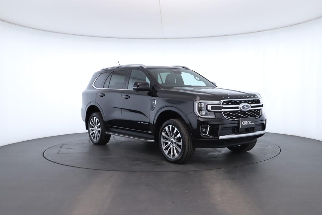 Exterior view frame 1