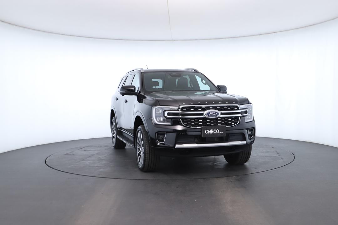 Exterior view frame 2