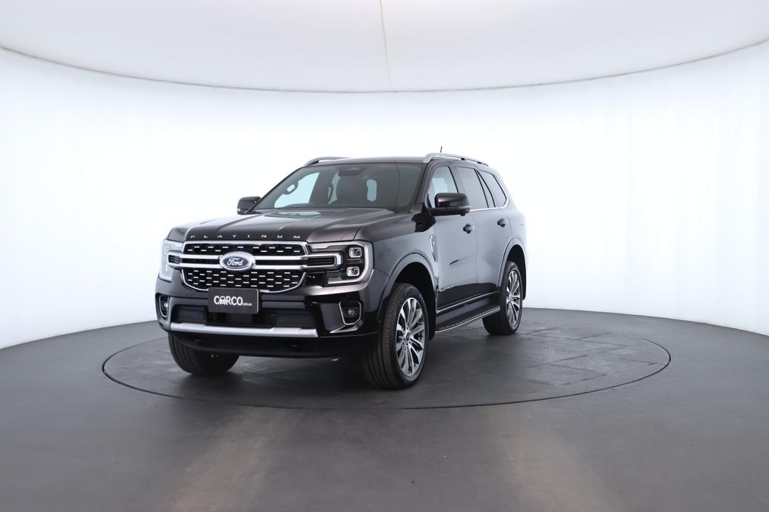 Exterior view frame 4