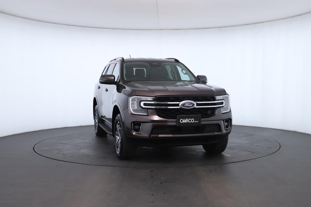 Exterior view frame 2