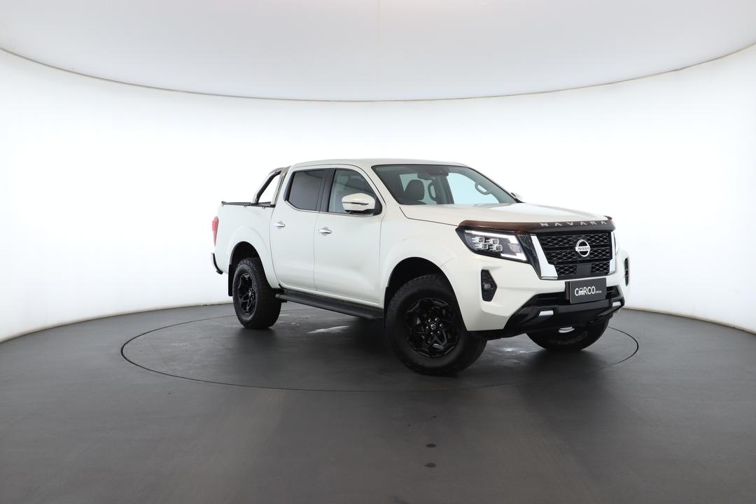 Exterior view frame 0