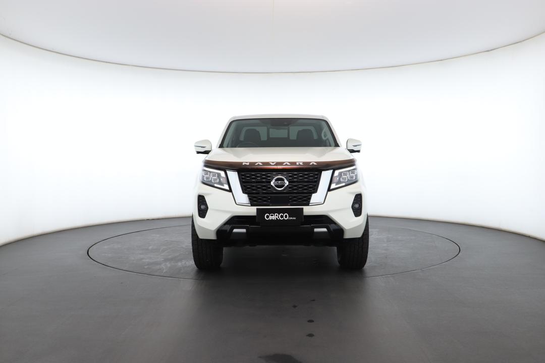 Exterior view frame 3