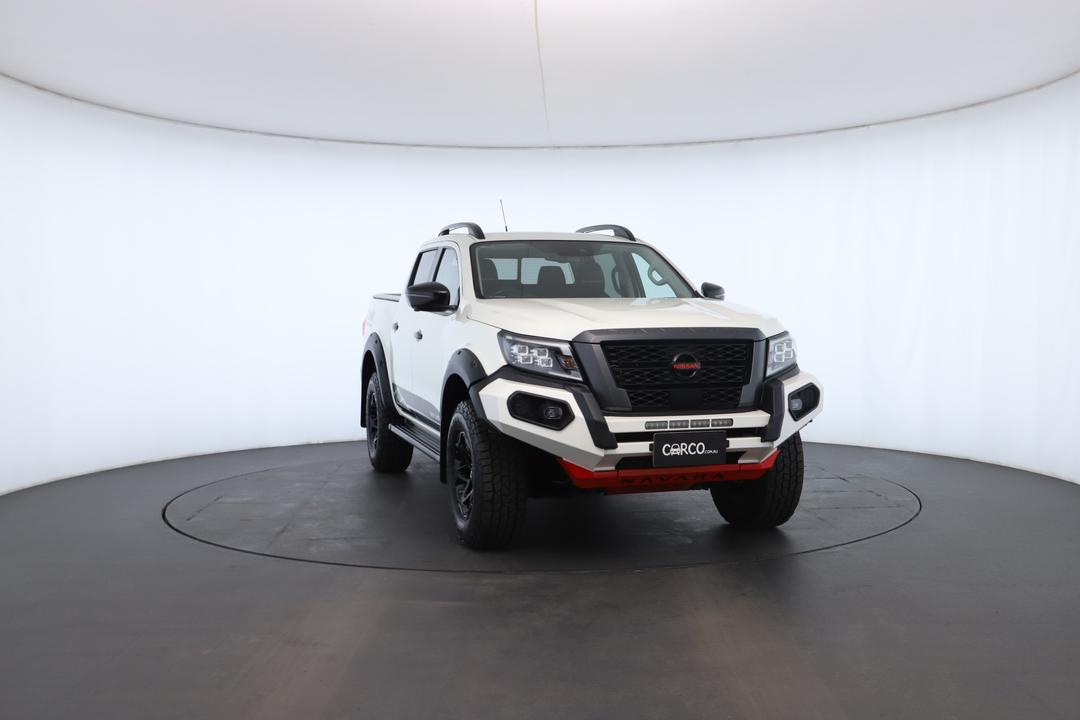 Exterior view frame 2