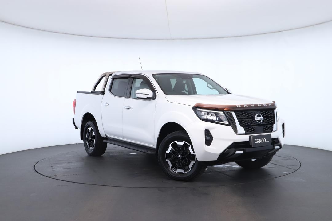 Exterior view frame 0