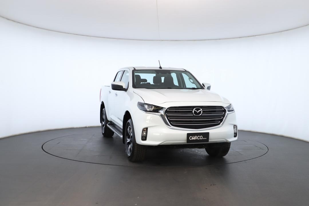 Exterior view frame 2