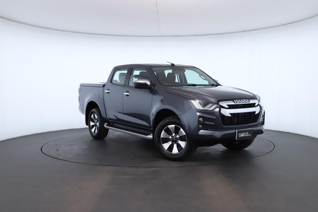 Exterior view frame 0