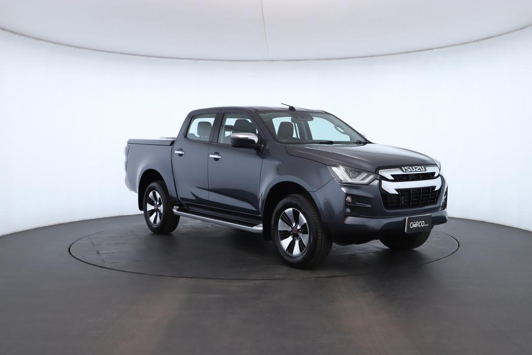 Exterior view frame 1