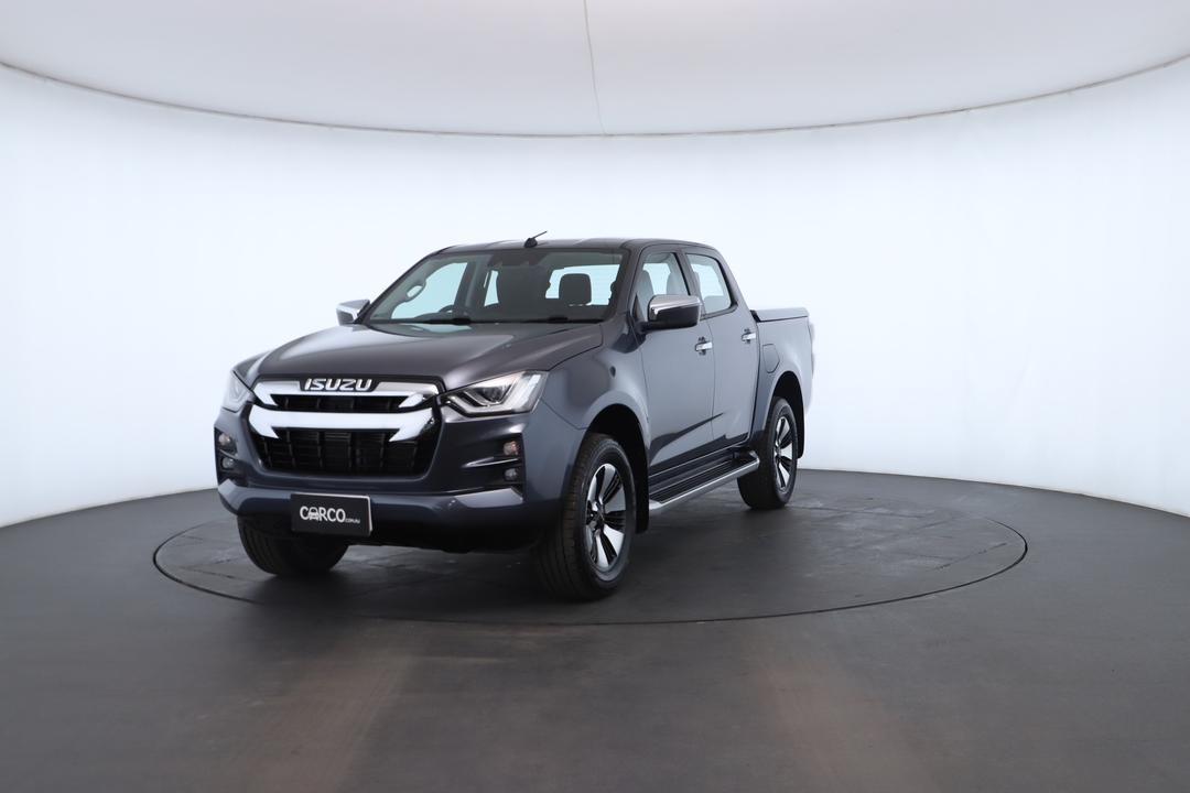 Exterior view frame 4