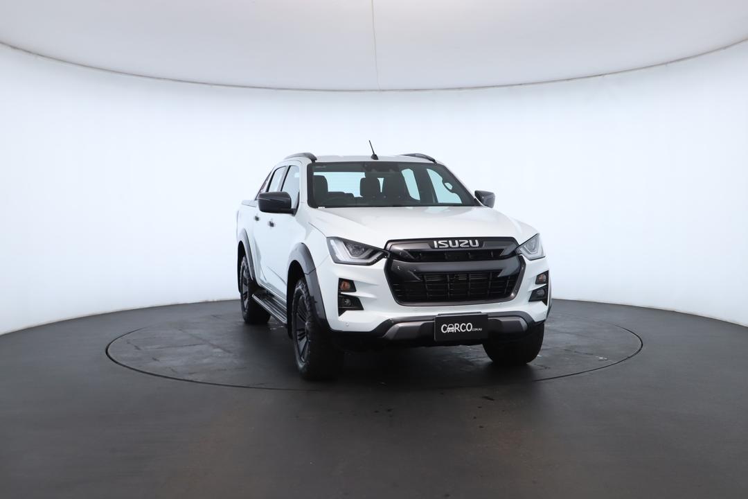 Exterior view frame 2