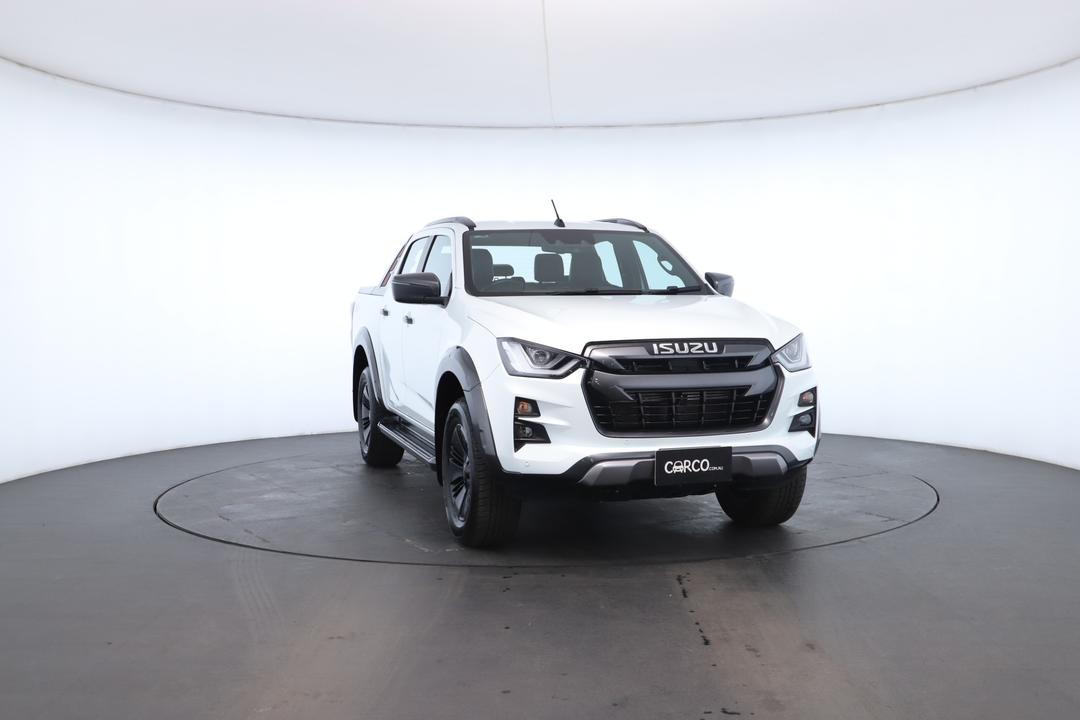 Exterior view frame 2