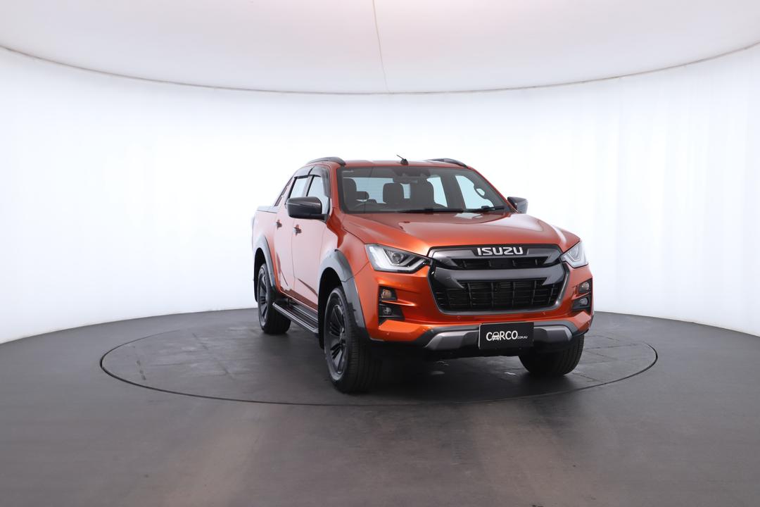 Exterior view frame 2