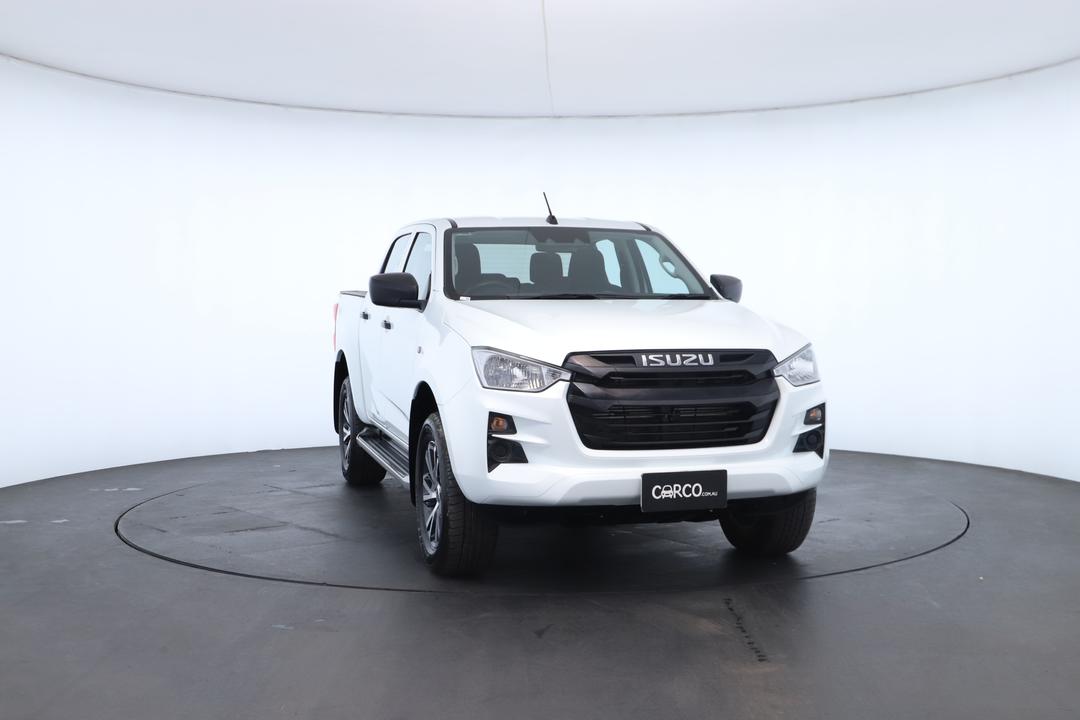 Exterior view frame 2