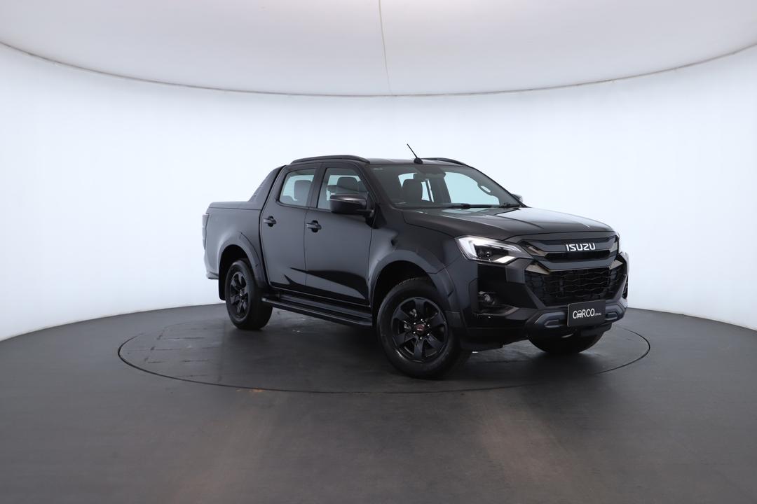 Exterior view frame 0