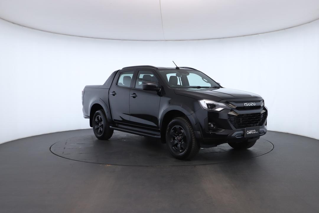 Exterior view frame 1