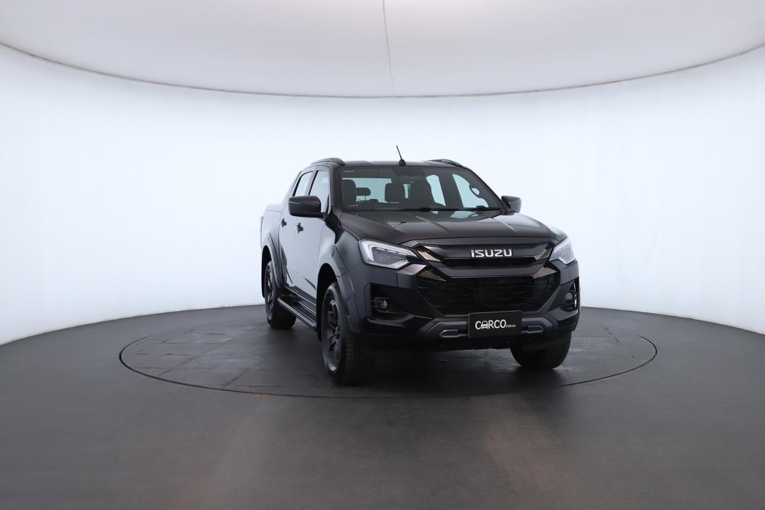 Exterior view frame 2