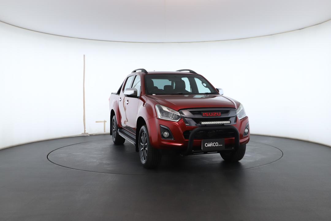 Exterior view frame 2