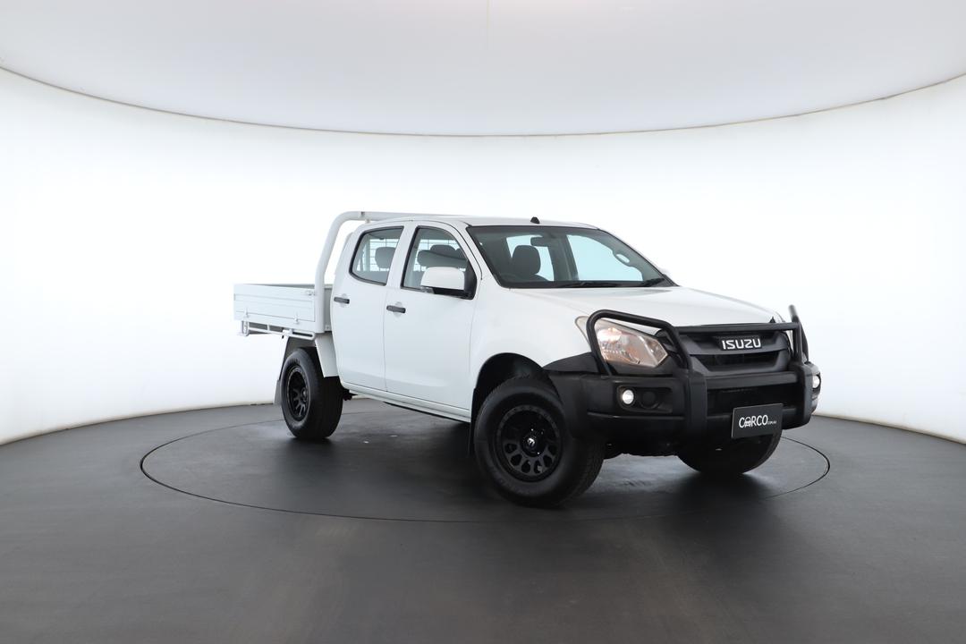 Exterior view frame 0