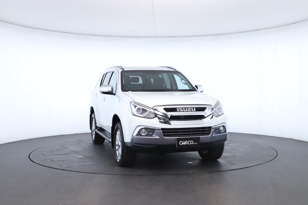 Exterior view frame 2