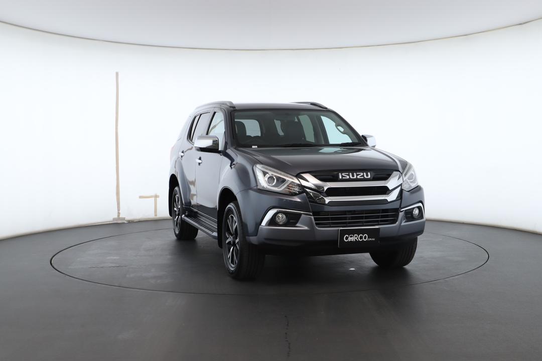 Exterior view frame 2