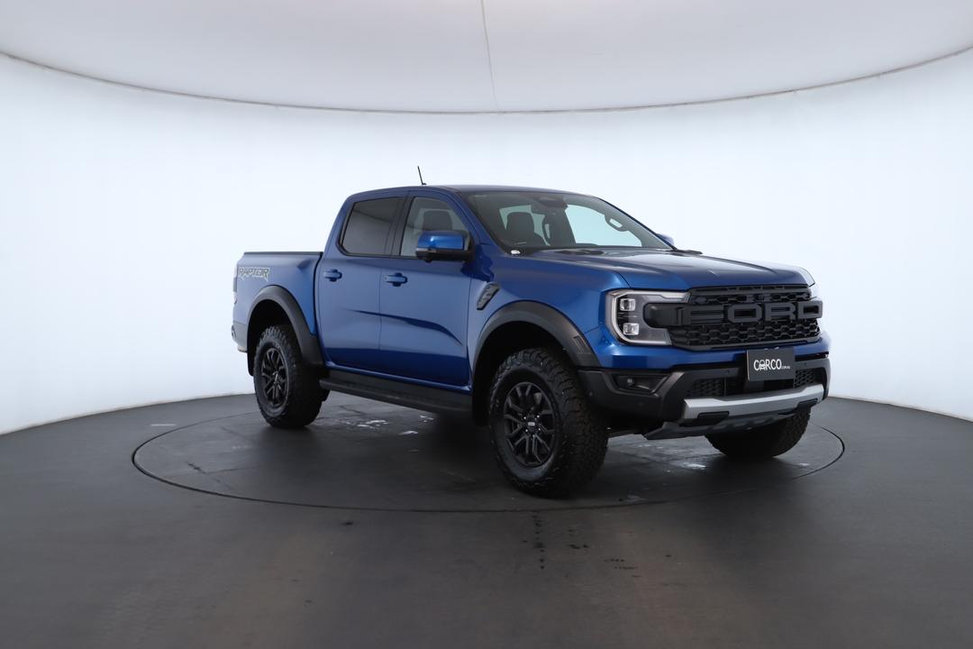 Exterior view frame 1