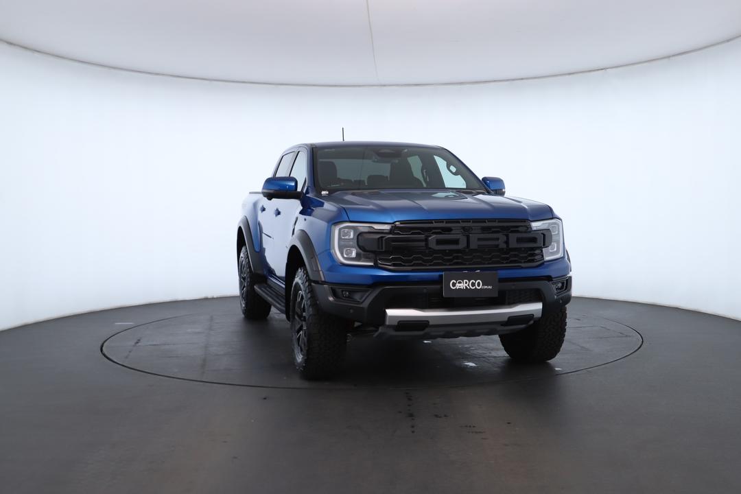 Exterior view frame 2