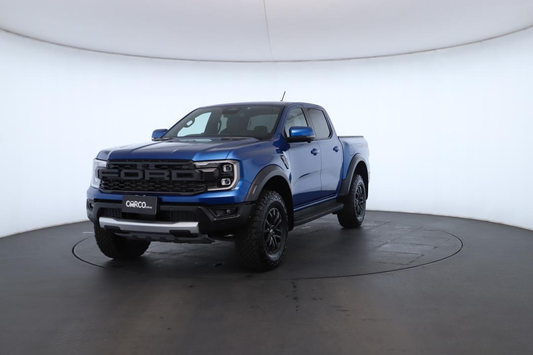 Exterior view frame 4