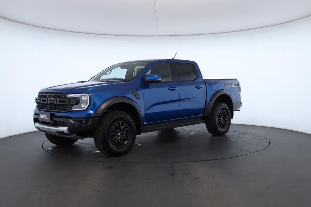 Exterior view frame 5