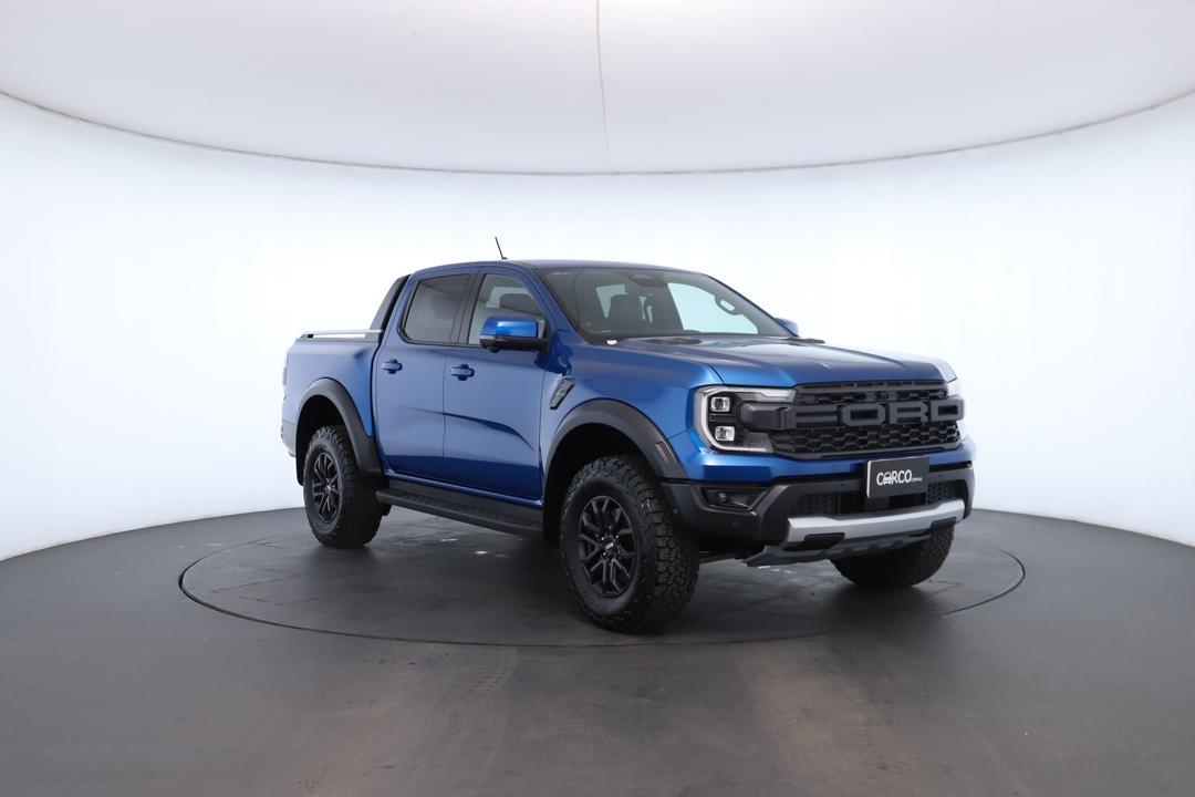 Exterior view frame 1