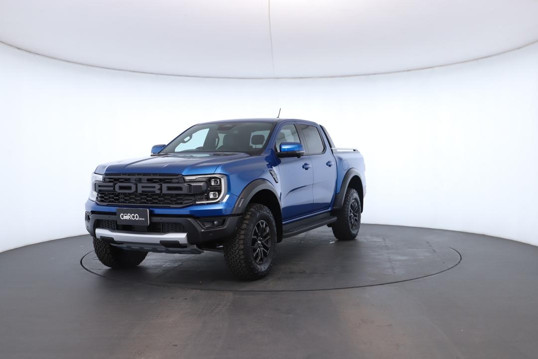 Exterior view frame 4