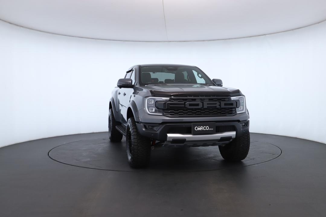 Exterior view frame 2