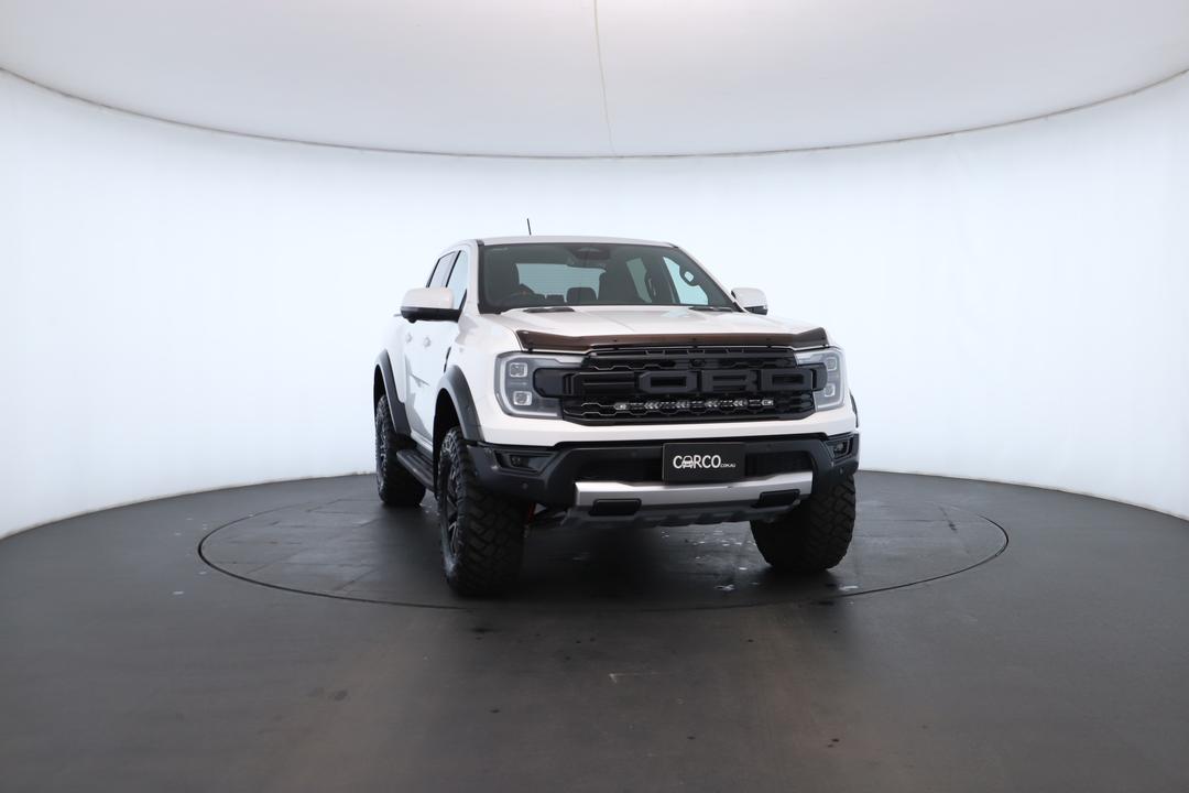 Exterior view frame 2