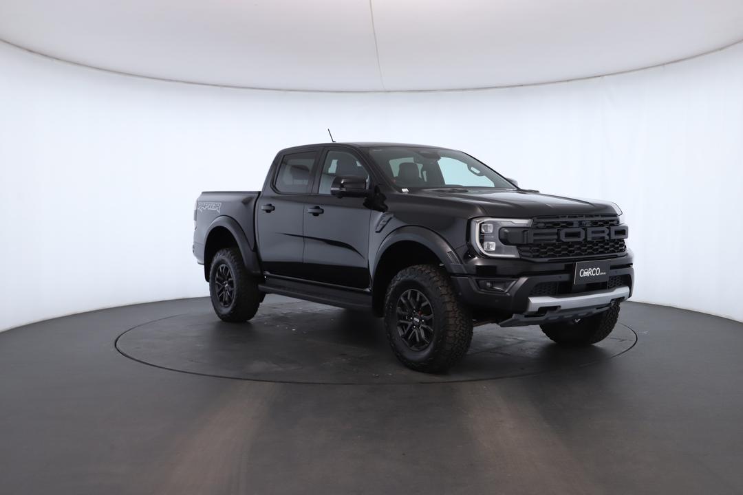 Exterior view frame 1