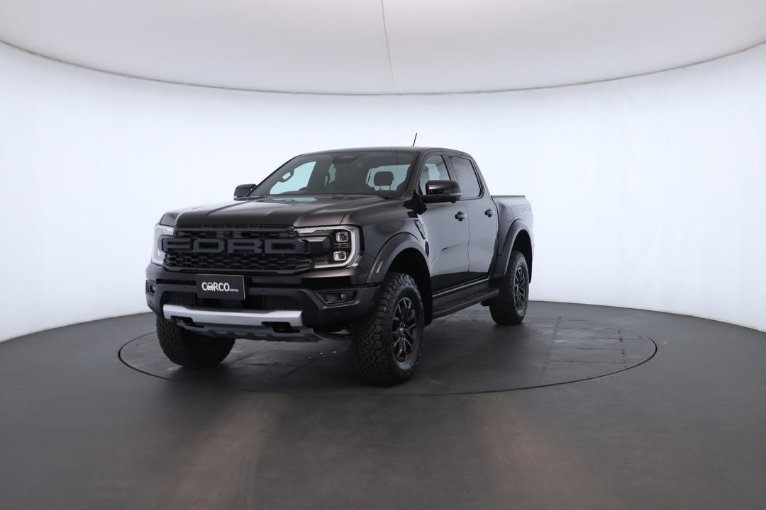 Exterior view frame 4